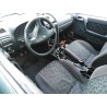 opel astra g berlina del año 1999