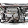 citroen xantia berlina del año 2000