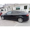 ford mondeo ber. (ca2) del año 2009