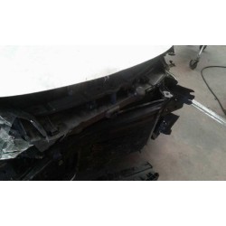 citroen c3 del año 2012