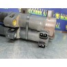 Recambio de bobina encendido para renault clio ii fase ii (b/cb0) authentique confort referencia OEM IAM   