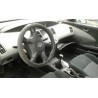 nissan primera berlina (p12) del año 1950