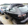 seat ibiza (6l1) del año 2005