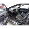 ford mondeo ber. (ca2) del año 2009