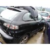 seat ibiza (6l1) del año 2005