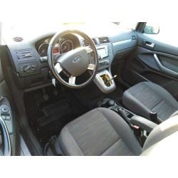 ford c-max (cb3) del año 2008