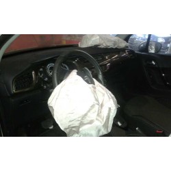 citroen c3 del año 2012