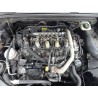 ford mondeo ber. (ca2) del año 2009