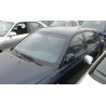 hyundai elantra (xd) del año 2018
