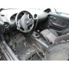seat ibiza (6l1) del año 2005