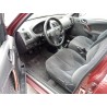 mg rover serie 25 (rf) del año 2001