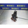 Recambio de bobina encendido para renault clio ii fase ii (b/cb0) authentique confort referencia OEM IAM   