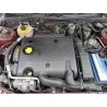 mg rover serie 25 (rf) del año 2001