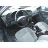 saab 9-3 berlina del año 2002