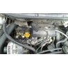 chrysler voyager (gs) del año 1998