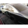 volkswagen passat berlina (3b3) del año 2002