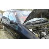 chrysler voyager (gs) del año 1998