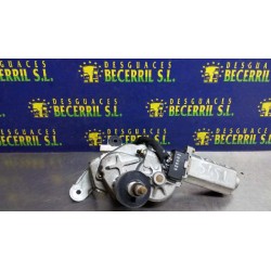 Recambio de motor limpia trasero para kia carnival ii 2.9 cdri ex referencia OEM IAM 0K53A67450  