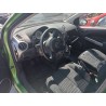 mazda 2 lim. (de) del año 2008