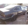 volkswagen passat berlina (3b3) del año 2002