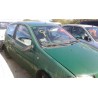 fiat punto berlina (188) del año 2000
