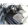 volkswagen passat berlina (3b3) del año 2002