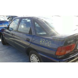 ford escort berl./turnier del año 1996