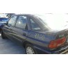 ford escort berl./turnier del año 1996
