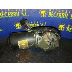 Recambio de motor limpia delantero para mercedes vito (w638) combi 110 cdi (638.194) referencia OEM IAM 0058207842  