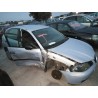 seat ibiza (6l1) del año 2004