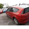 citroen c4 coupe del año 2005