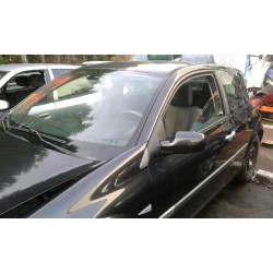 renault megane ii berlina 3p del año 2003