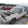 renault rapid/express (f40) del año 1994