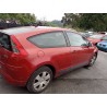 citroen c4 coupe del año 2005