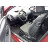 citroen c4 coupe del año 2005