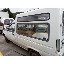 renault rapid/express (f40) del año 1994