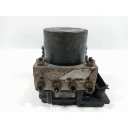 Recambio de abs para peugeot 307 break / sw (s1) break xr referencia OEM IAM 0265231476 9651873780 