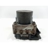 Recambio de abs para peugeot 307 break / sw (s1) break xr referencia OEM IAM 0265231476 9651873780 