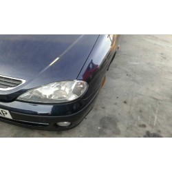 renault megane i fase 2 classic (la..) del año 2000