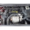 citroen c4 coupe del año 2005