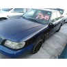 audi a6 berlina (c4) del año 1996