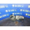 Recambio de motor limpia delantero para mercedes vito (w638) combi 110 cdi (638.194) referencia OEM IAM 0058207842  