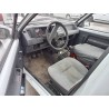 renault rapid/express (f40) del año 1994