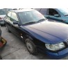 audi a6 berlina (c4) del año 1996