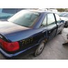 audi a6 berlina (c4) del año 1996