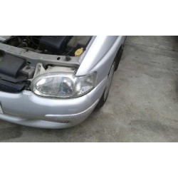 ford escort berl./turnier del año 2018