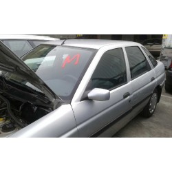 ford escort berl./turnier del año 2018