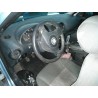 seat ibiza (6l1) del año 2004