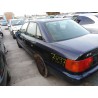 audi a6 berlina (c4) del año 1996