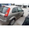 ford fiesta (cbk) del año 2004